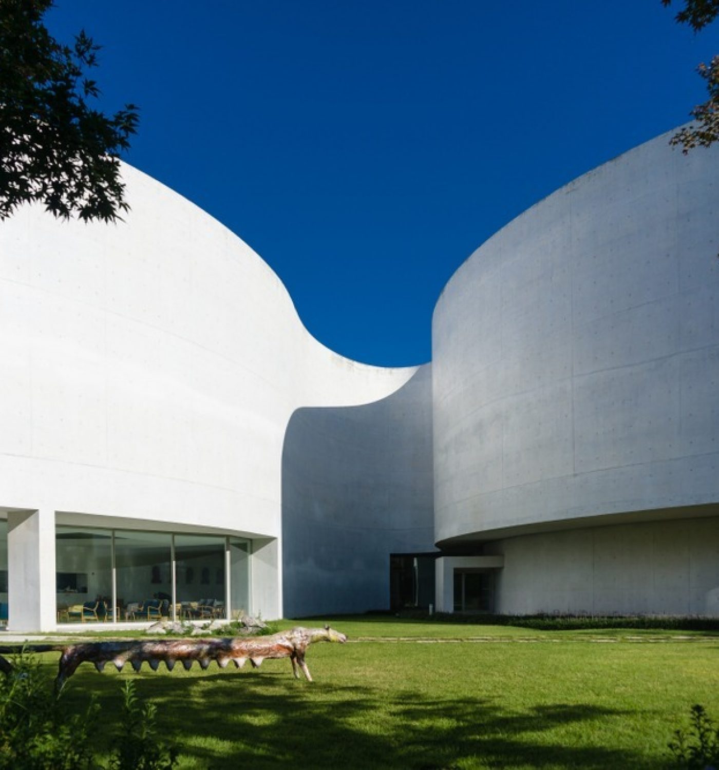 Alvaro-Siza-6